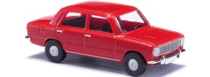 Lada 1200, skala TT, BUSCH 87001