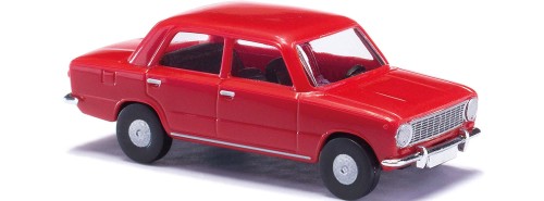 87001-lada-1200-rot-modellauto-1-87-.jpg