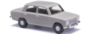 Lada 1200, skala TT, BUSCH 87005