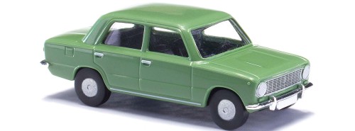 87002-lada-1200-gruen-modellauto-1-87-.jpg