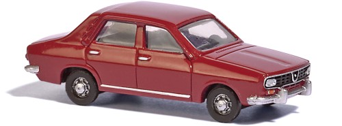 87304-dacia-1300-renault-12-braunrot-modellauto-1-120.jpg
