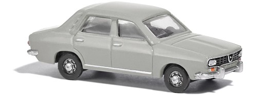 87306-dacia-1300-renault-12-grau-modellauto-1-120-.jpg