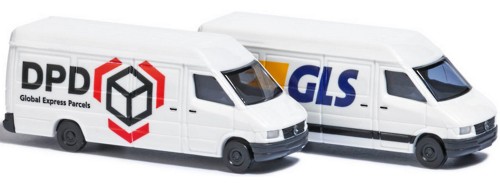 8308-mb-sprinter-delivery-service-61.jpg