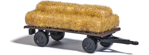 8365-heuwagen-n-1.jpg