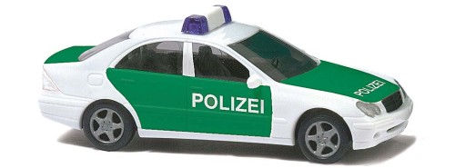 8410-mb-mercedes-benz-c-klasse-polizei-blaulichtmodell-modellauto-spur-n.jpg