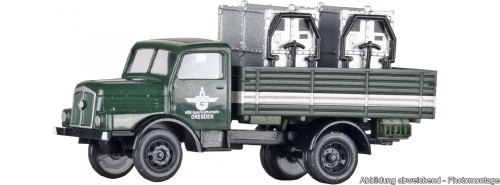 19078-ifa-h3a-hochbordpritsche-veb-gueterverkehr-dresden-lkw-modell-1-120-.jpg