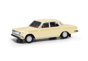 Wołga M24 , skala TT, HERPA 066884