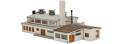 47900-betonwerk-n-1.jpg