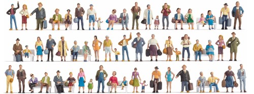 37070-mega-spar-set-figuren-60.jpg