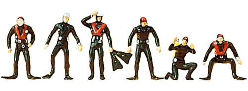 79088-taucher-6-stueck-spur-n-figuren-.jpg