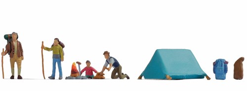 36876-camping-4-figuren-fertigmodell-1-160.jpg