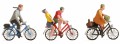 36898-fahrradfahrer-figuren-mit-zubehoer-spur-n.jpg