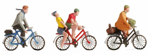 36898-fahrradfahrer-figuren-mit-zubehoer-spur-n.jpg