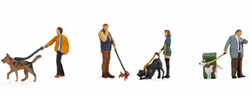 36471-menschen-mit-hunden-neuheit-2022.jpg