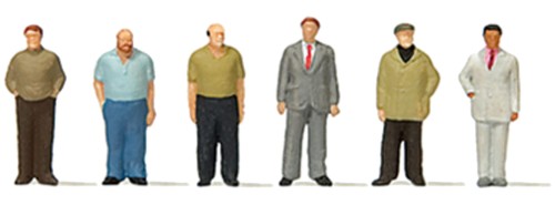 79223-stehende-maenner-figuren-spur-n.jpg