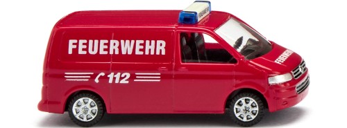 093406-vw-t5-gp-kastenwagen-feuerwehr.jpg