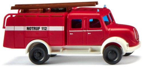 096138-magirus-tlf-16-feuerwehr-blaulichtmodell-1-160-spur-n-news-neuheit-2022-.jpg