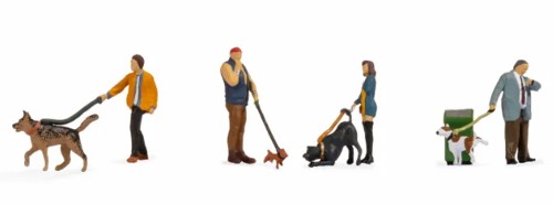 45471-menschen-mit-hunden-tt-neuheit-2022.jpg