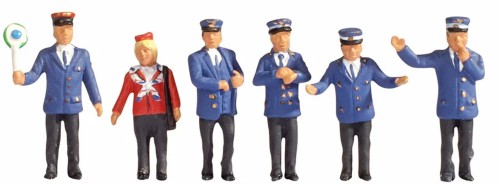 45265-bahnbeamte-deutschland-6-minaturfiguren-spur-tt.jpg