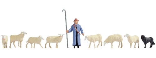 45748-schafe-und-schaefer-tt-1.jpg