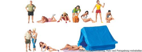 75045-auf-dem-campingplatz-10-stueck-figuren-spur-tt-.jpg
