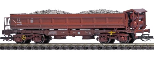 31424-zweiseiten-kippwagen-dr-tt-1.jpg