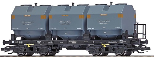 33577-kalkkuebelwaggon-leuna.jpg
