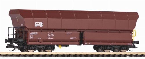 47748.jpg