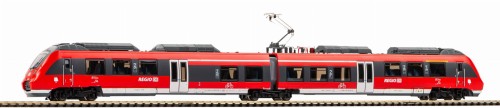 47247.jpg