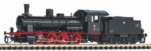 47105.jpg