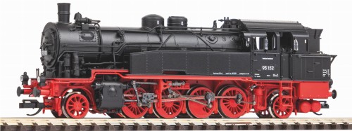 47134.jpg