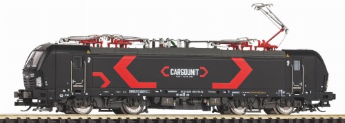 47803.jpg