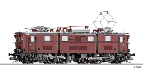 96403-HM.jpg