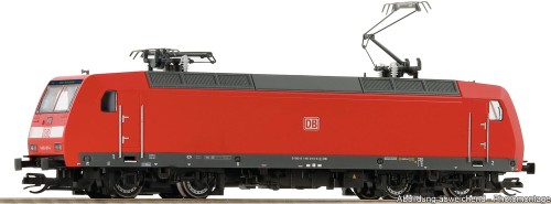 7590002-e-lok-br-146-014-6-db-ag-dcc-sound-spur-tt-herbstneuheit-2023-.jpg