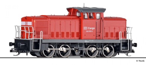 96333.jpg