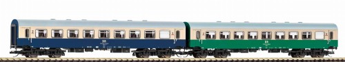 47681.jpg