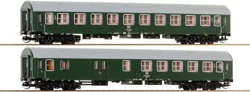 6280005-2-tlg-set-r.jpg