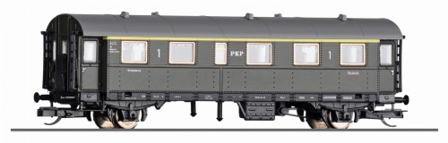 16005c.jpg
