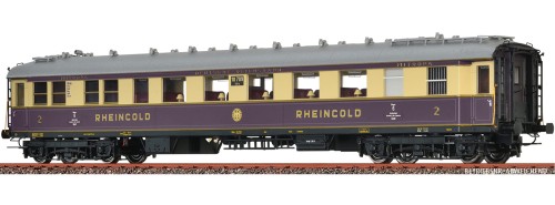 46468-schnellzugwagen-sb4uek-28-drg-dcc-h0-1.jpg