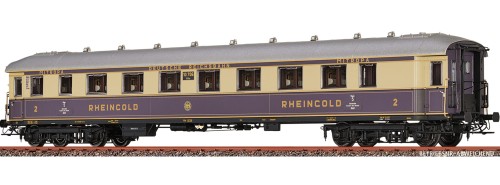46467-schnellzugwagen-sb4ue-28-drg-dcc-h0-1.jpg
