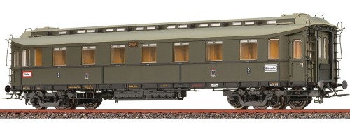 45417-personenwagen-2kl-kpev-dc-h0-1.jpg