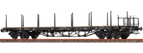 50652-gueterwagen-rp-668-db-dc-h0-01.jpg