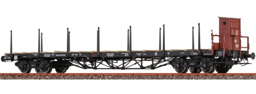 50649-gueterwagen-ssl-drg-dc-h0--01.jpg