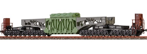 51272-schwerlastwagen-sst125-rwe-drg-dc-spur-h0-001.jpg
