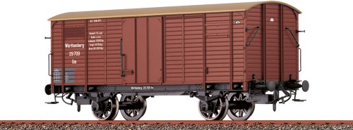 49884-gedeckter-gueterwagen-gm-k-w-st-e-dc-spur-h0-news-2023-neuheiten.jpg