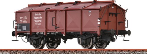 50552-klappdeckelwagen-.jpg