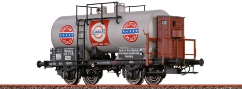 50861-kesselwagen-z-dapolin-drg-dc-wagen-spur-h0-01.jpg