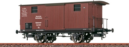 47728-gueterwagen-gu-drg-dc-h0-1.jpg