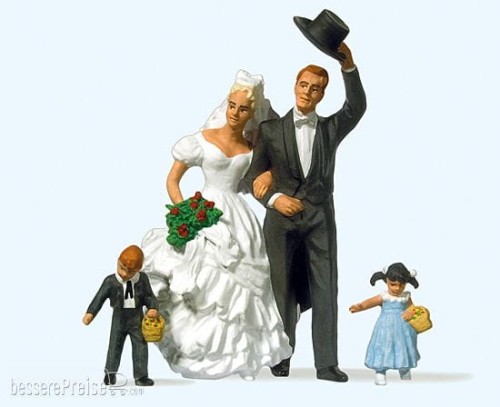 45041-pre.jpg