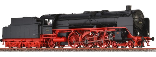 40970-dampflok-br-01-drg-dcc-sound-h0-1.jpg